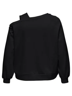 CARCOLDIE Sweat-shirts