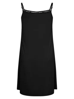 CARCORAL Robe courte