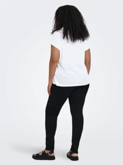 CARCORAL T-shirt