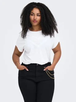 CARCORAL T-shirt