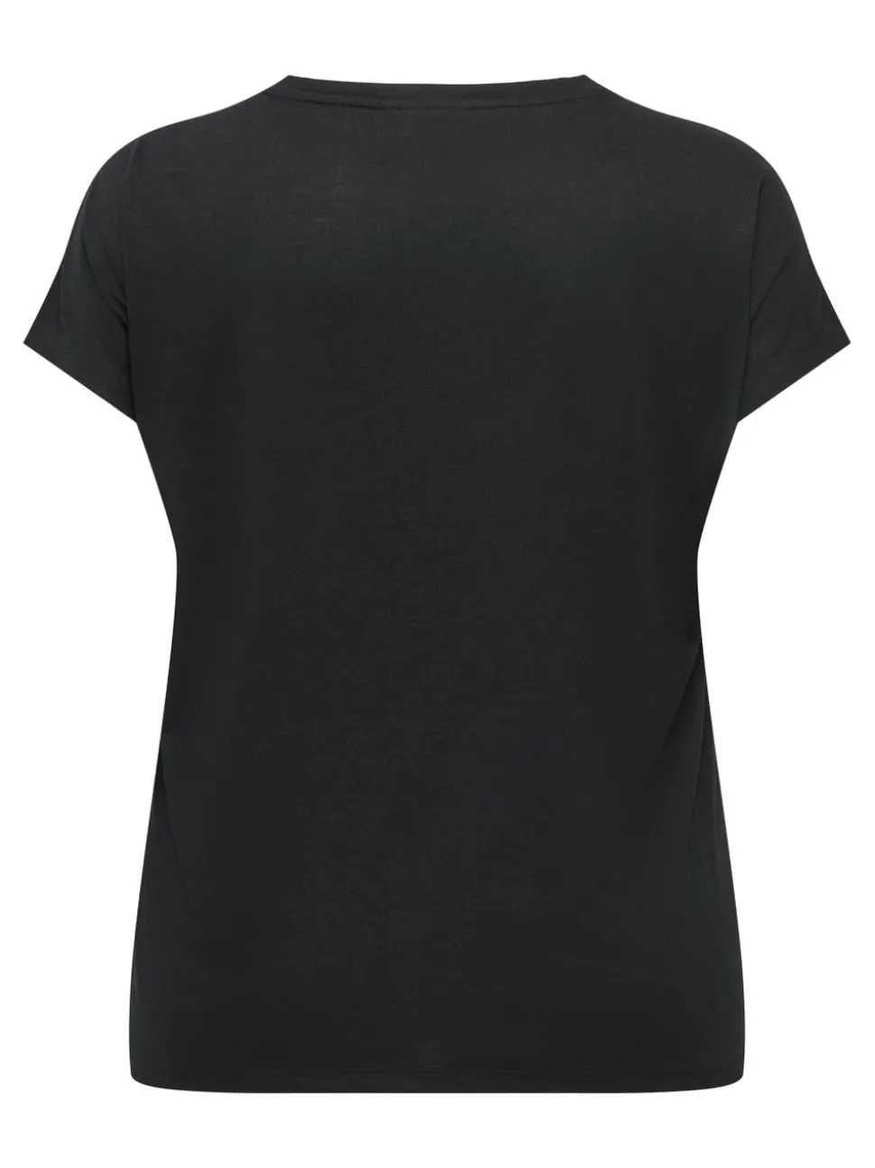 CARCORAL T-shirt