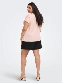 CARCORAL T-shirt