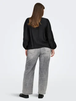 CARCORY Top
