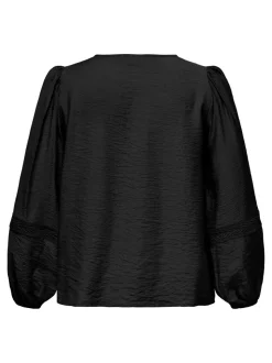 CARCORY Top