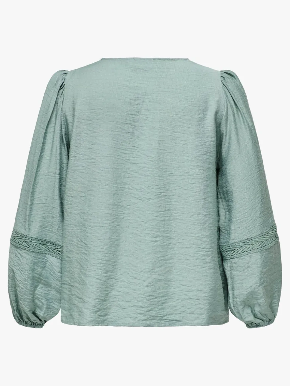 CARCORY Top