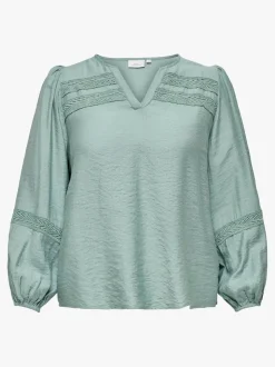 CARCORY Top