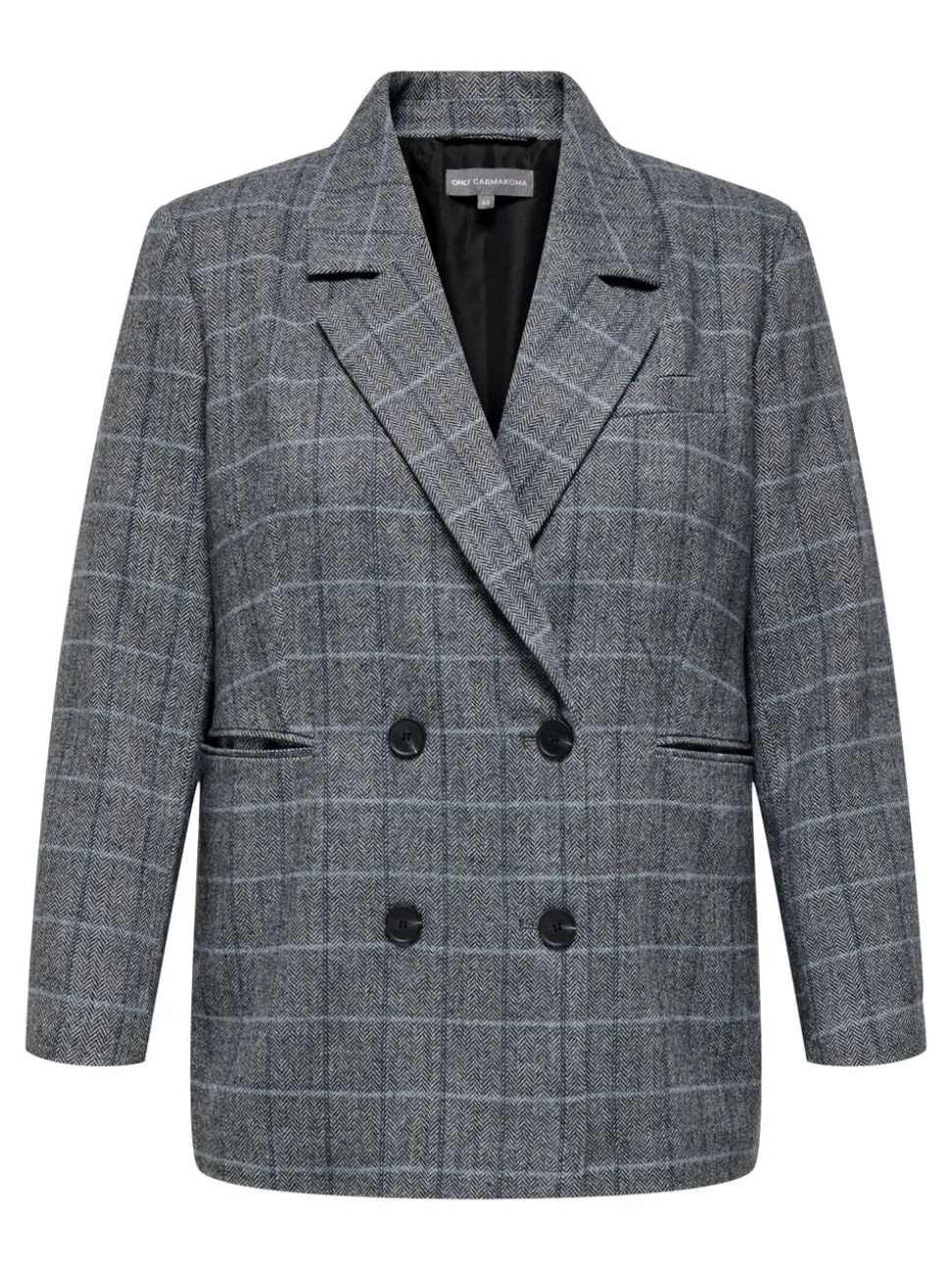 CARDAGMAR Blazer
