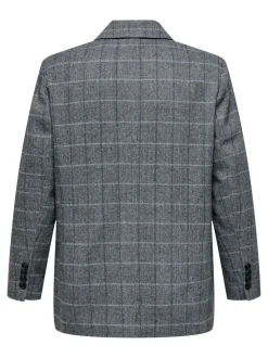 CARDAGMAR Blazer