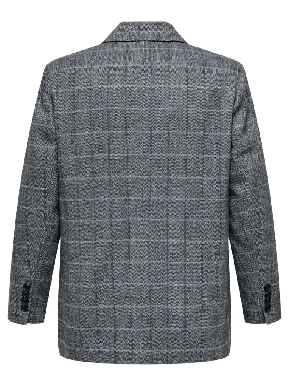 CARDAGMAR Blazer