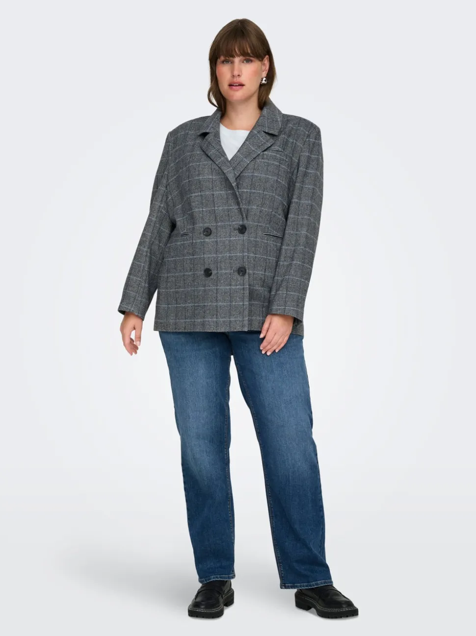 CARDAGMAR Blazer