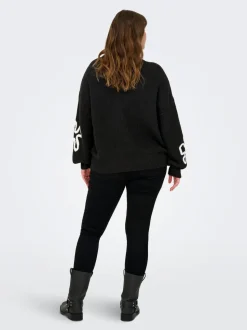CARDAISY Pull en maille