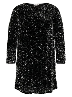CARDAIZA Robe courte