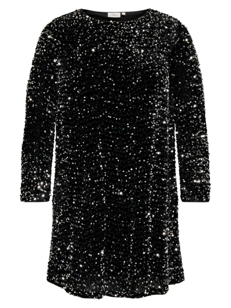 CARDAIZA Robe courte