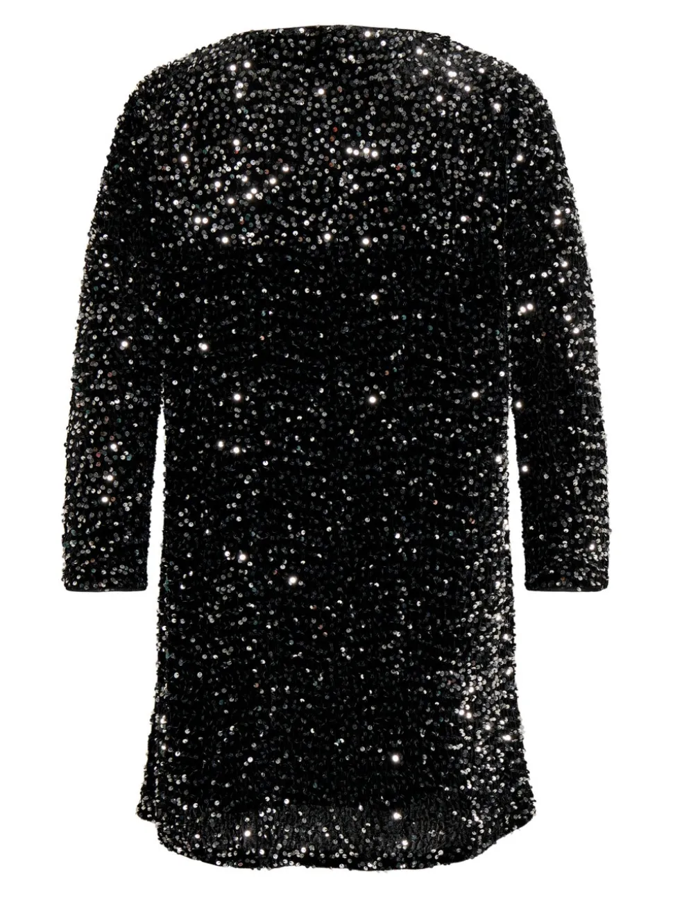 CARDAIZA Robe courte