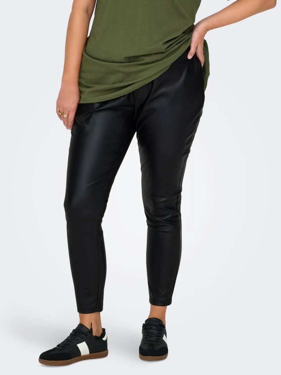 CARDANA Regular Fit Pantalon