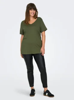 CARDANA Regular Fit Pantalon
