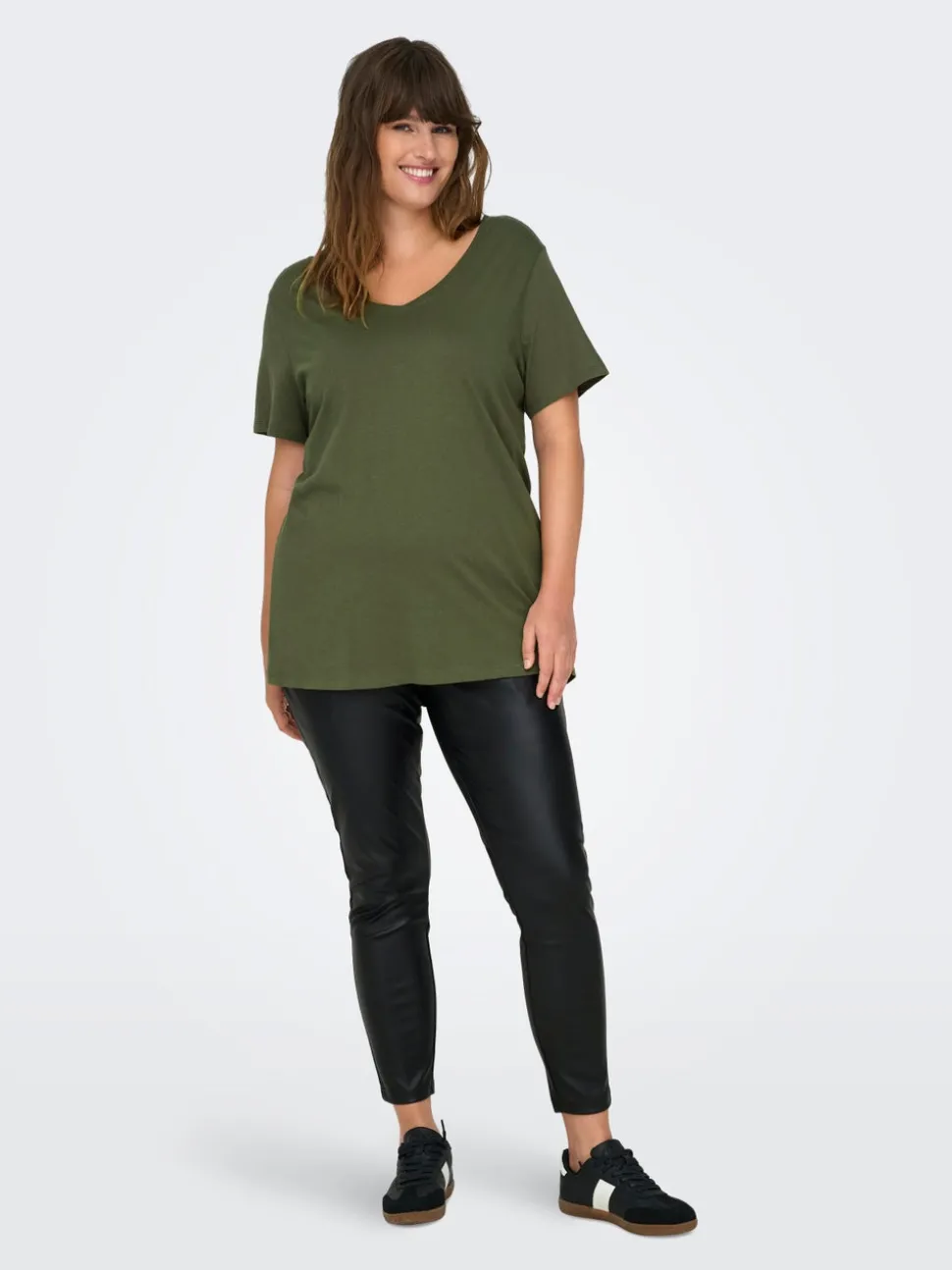 CARDANA Regular Fit Pantalon