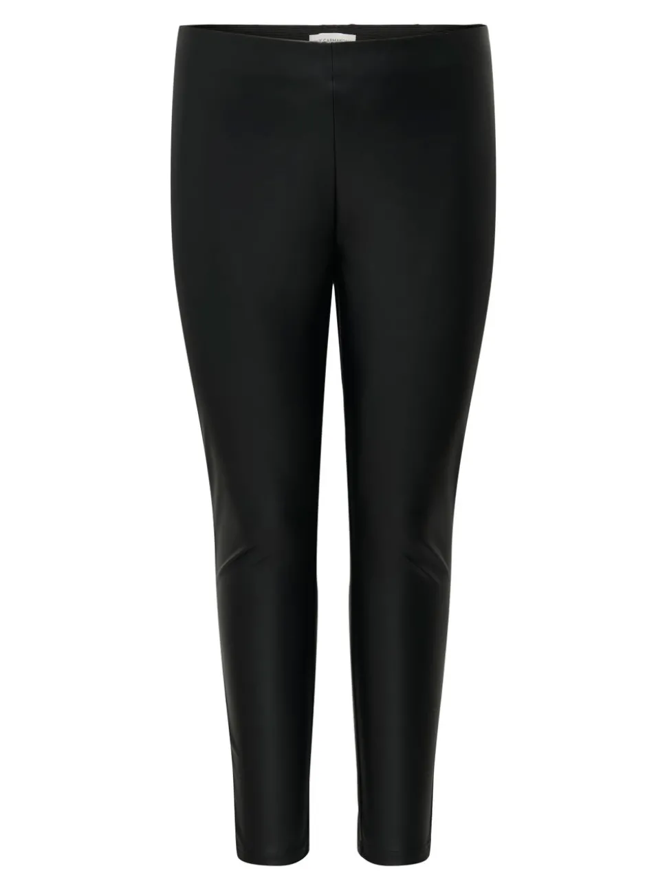 CARDANA Regular Fit Pantalon