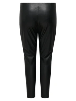 CARDANA Regular Fit Pantalon