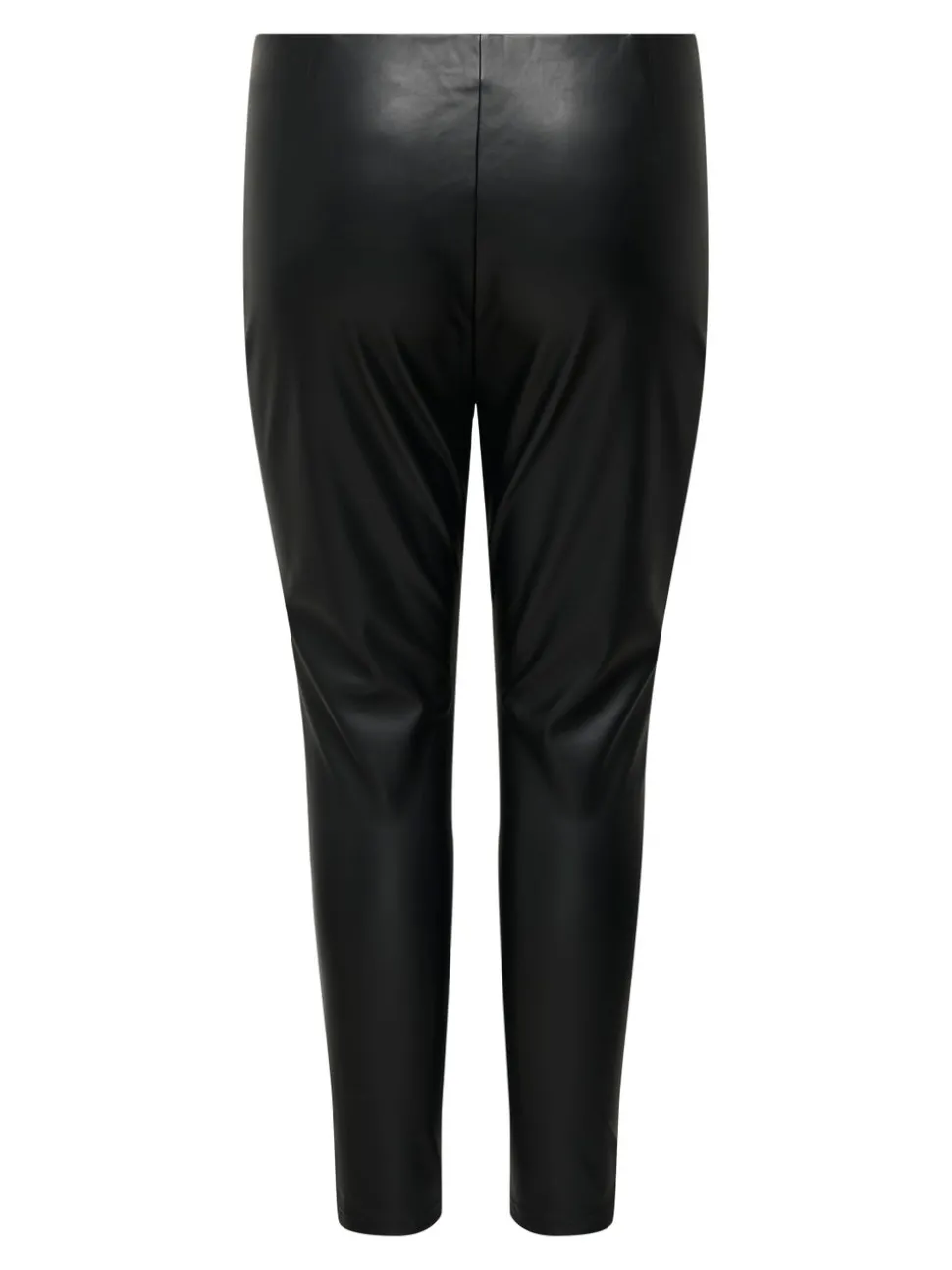 CARDANA Regular Fit Pantalon