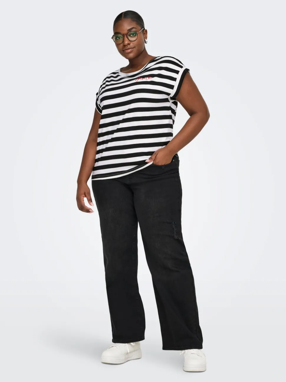 CARDANI T-shirt