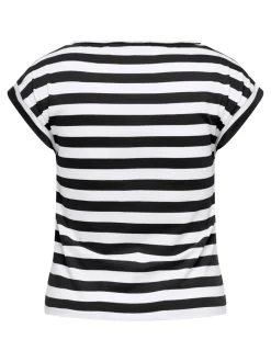 CARDANI T-shirt