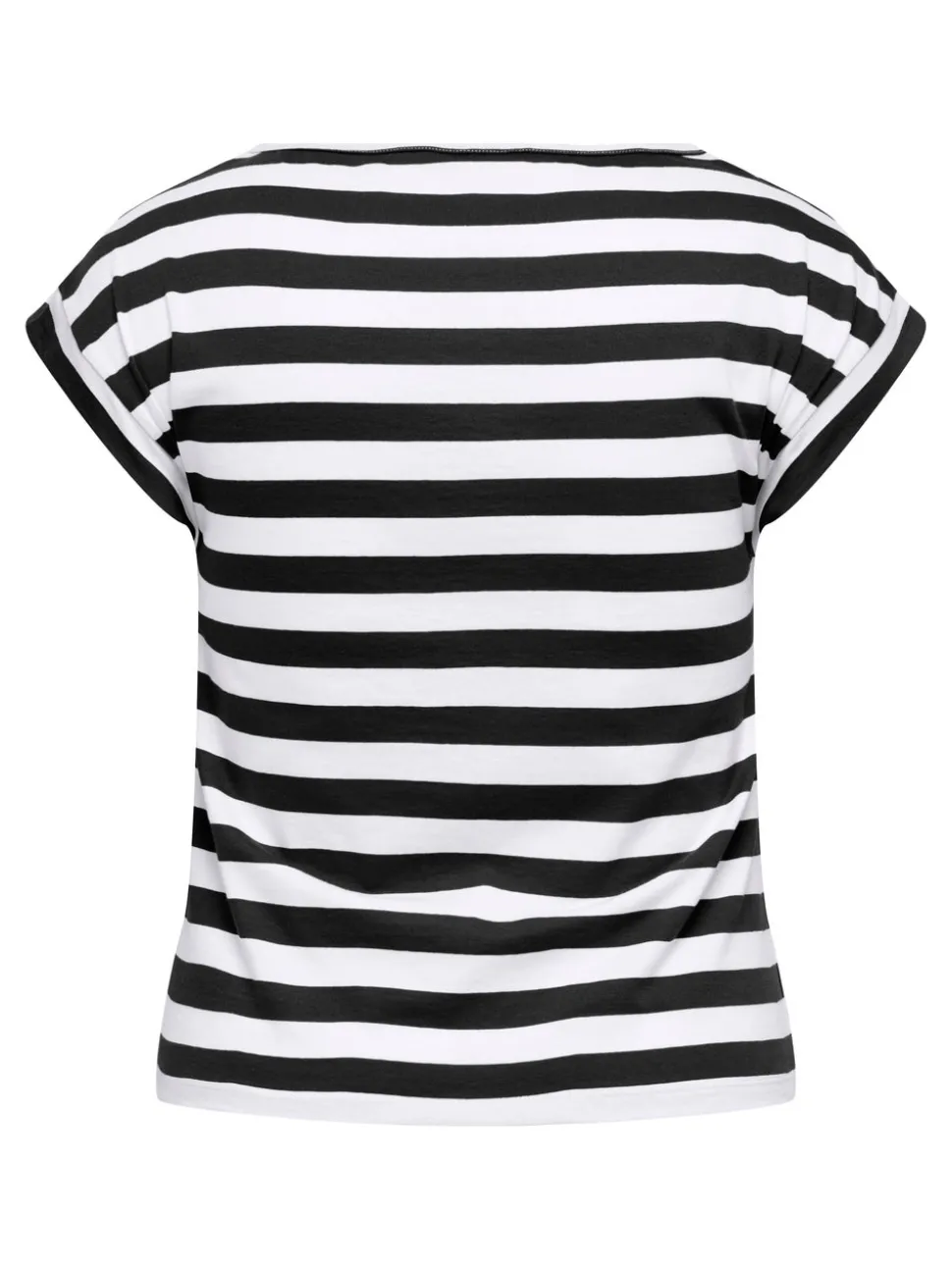 CARDANI T-shirt