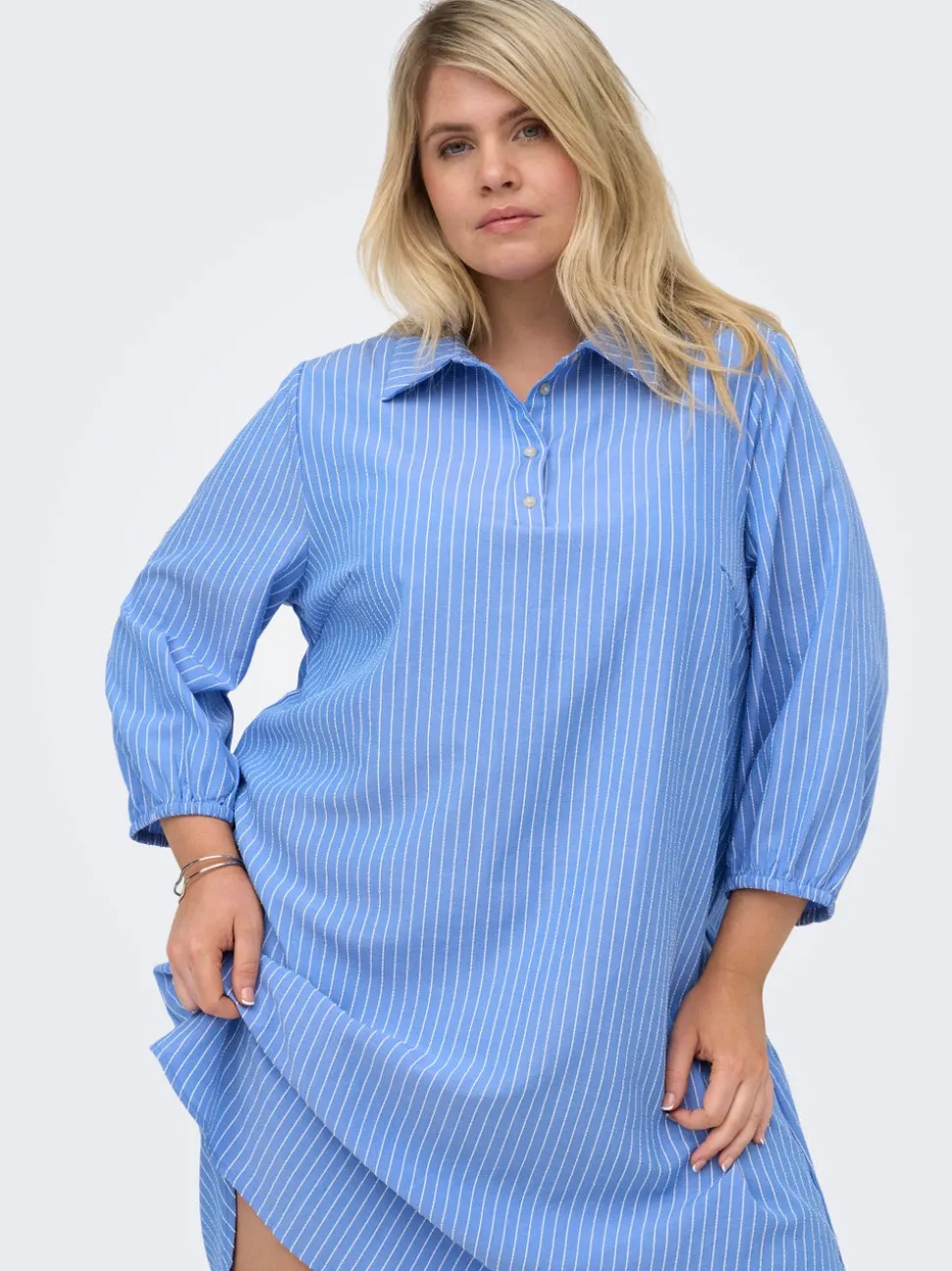 CARDEA Robe courte