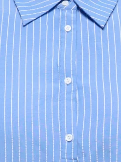 CARDEA Robe courte
