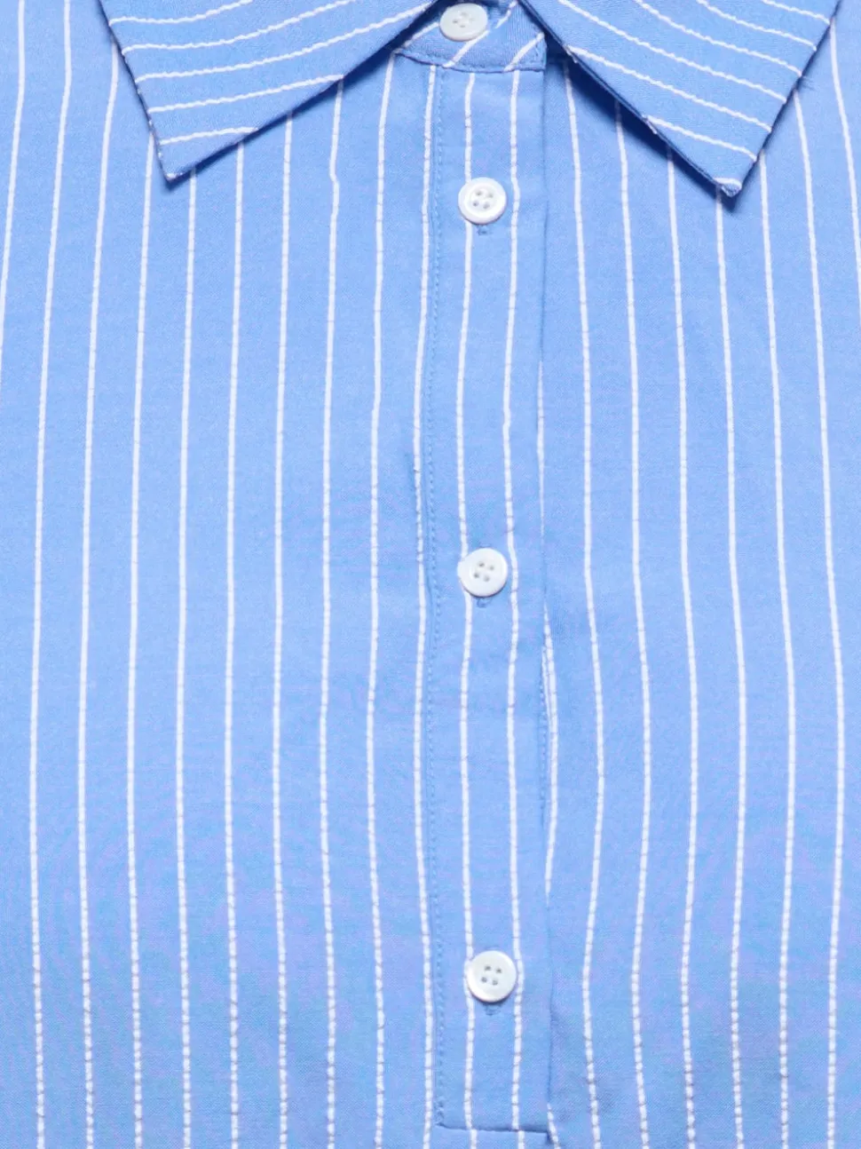 CARDEA Robe courte
