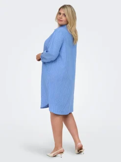 CARDEA Robe courte
