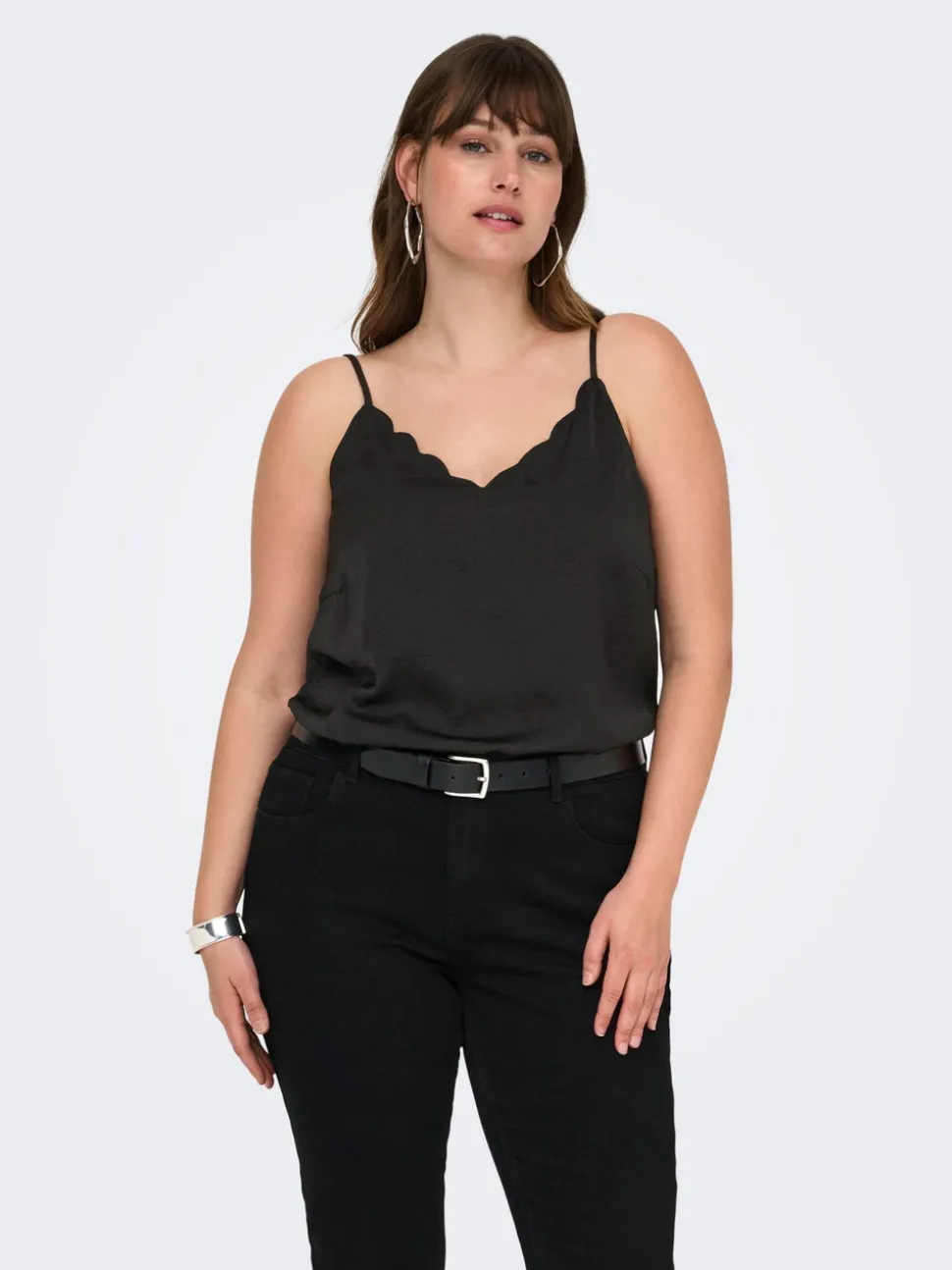 CARDEBBIE Top