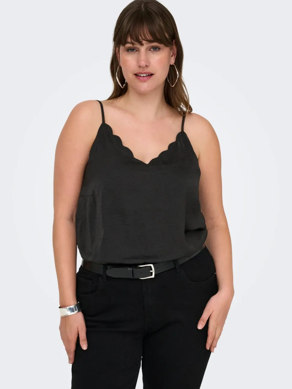 CARDEBBIE Top