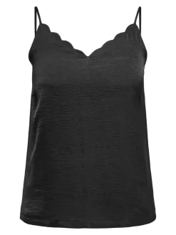CARDEBBIE Top