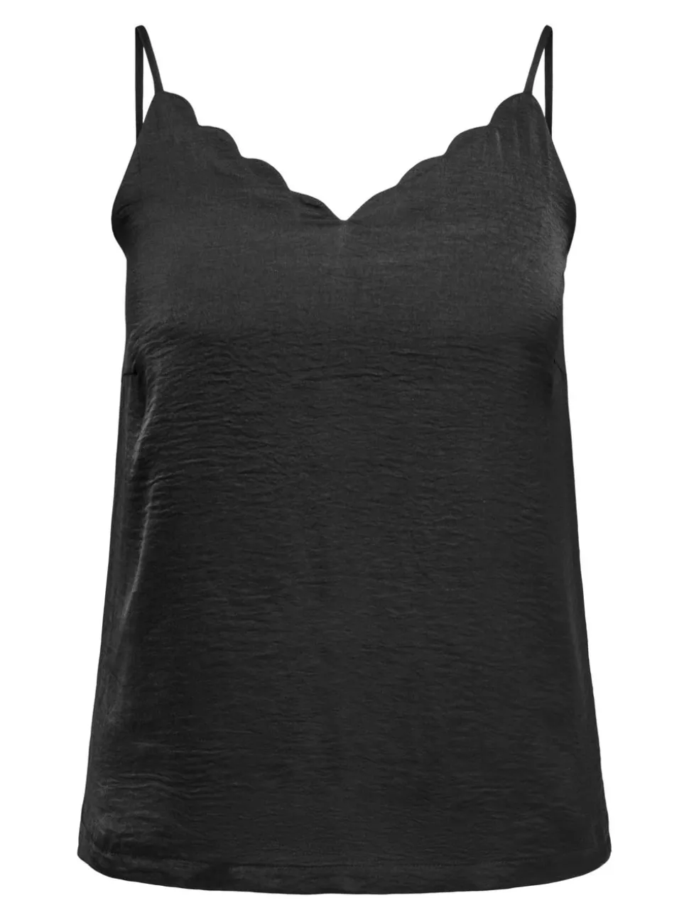 CARDEBBIE Top