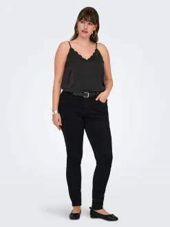 CARDEBBIE Top