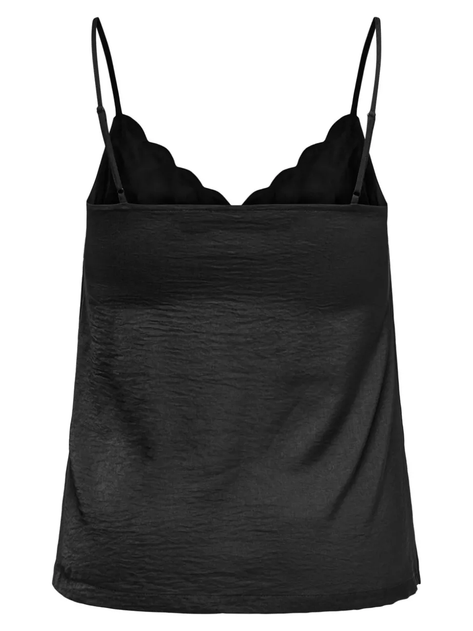 CARDEBBIE Top