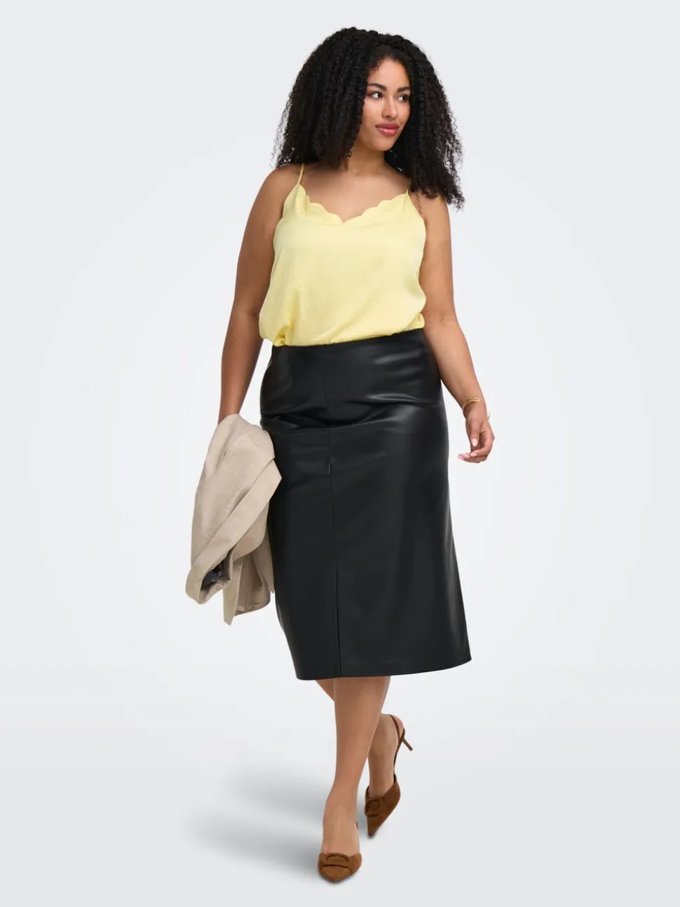 CARDEBBIE Top