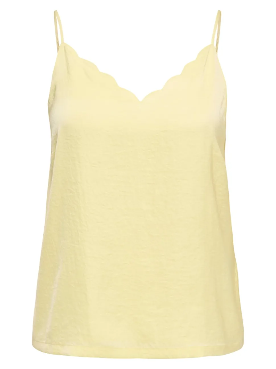 CARDEBBIE Top