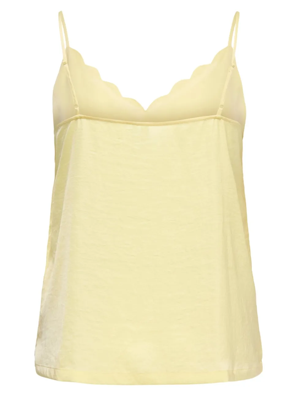 CARDEBBIE Top