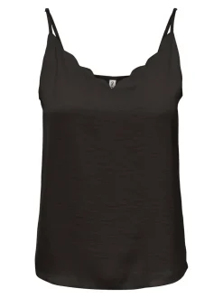 CARDEBBIE Top
