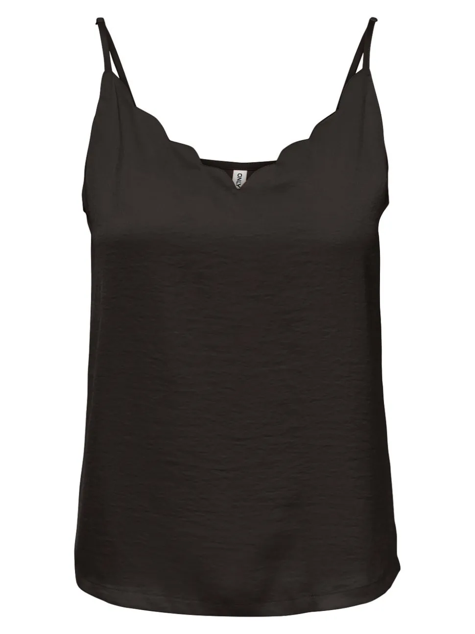 CARDEBBIE Top