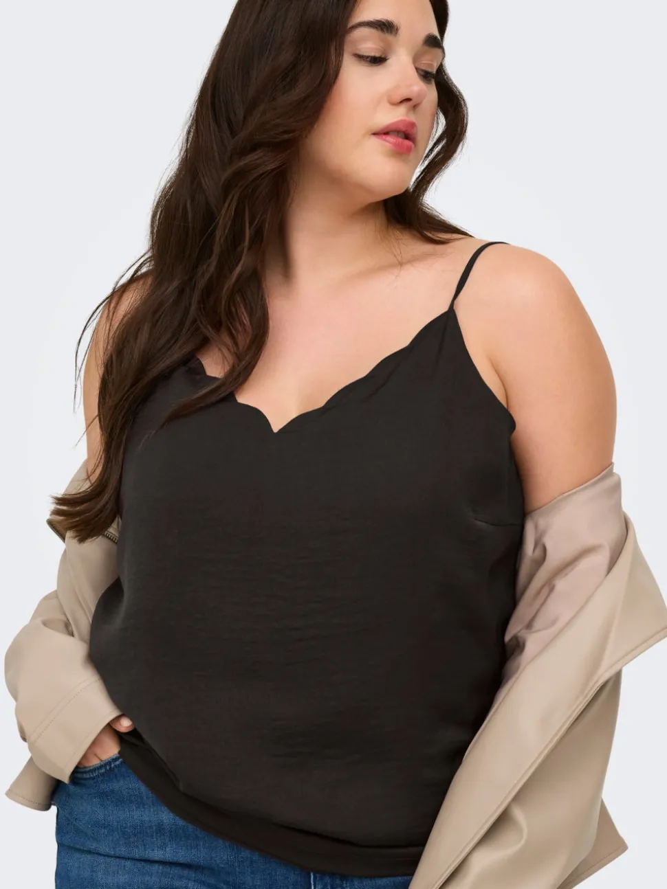 CARDEBBIE Top