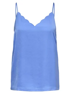 CARDEBBIE Top
