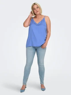 CARDEBBIE Top