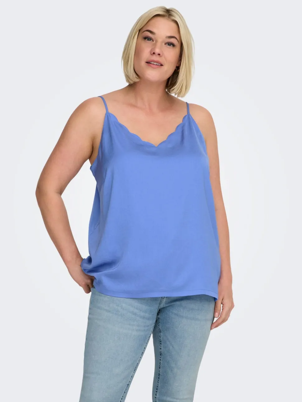 CARDEBBIE Top