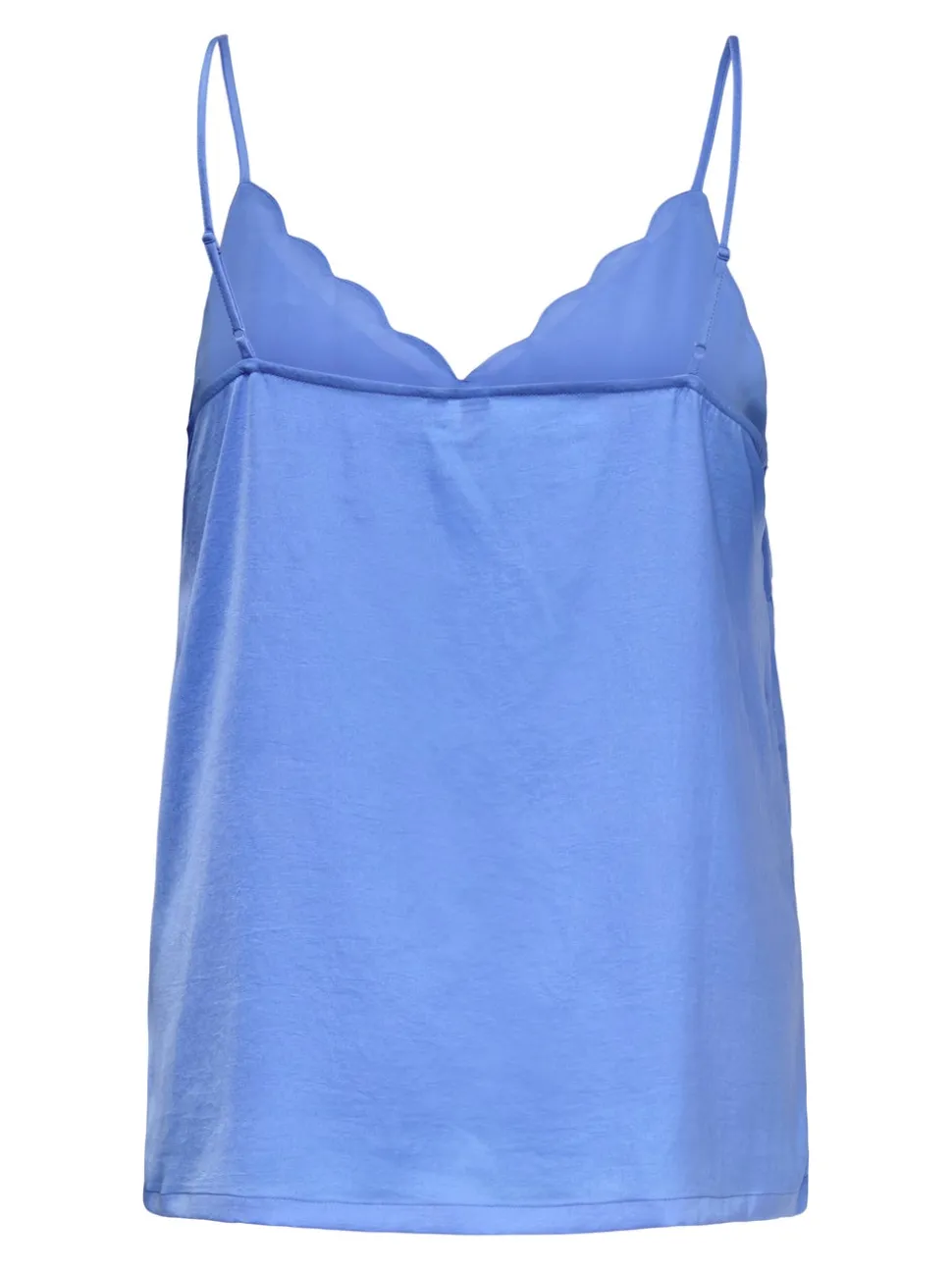 CARDEBBIE Top