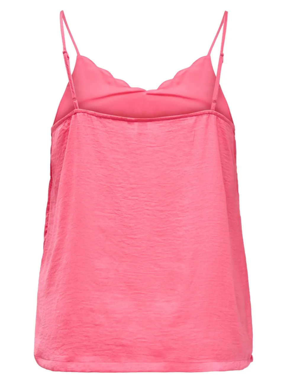 CARDEBBIE Top