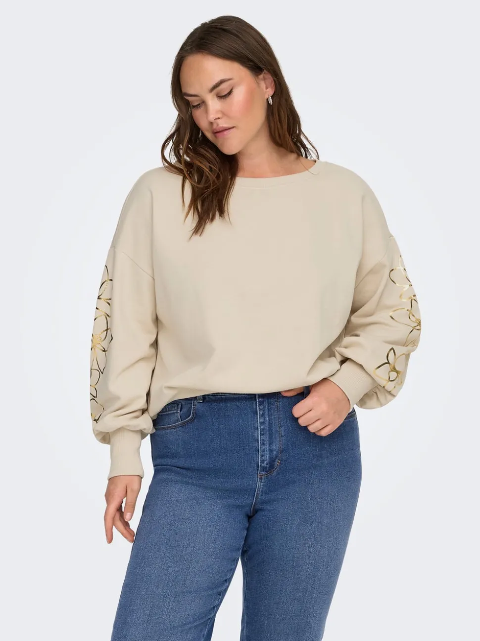 CARDEBORAH Sweat-shirts