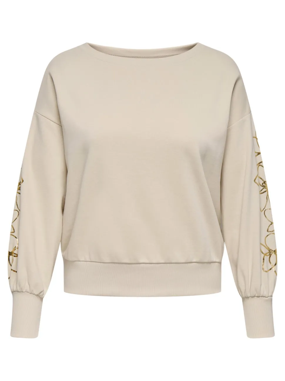 CARDEBORAH Sweat-shirts